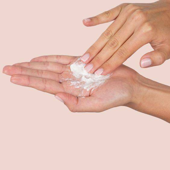 敏感肌肤抗衰产品推荐女,敏感肌好物推荐