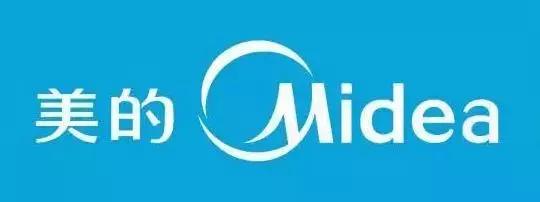 2018广东500强企业出炉！东鹏、联塑、乐华、美的、华帝等上榜