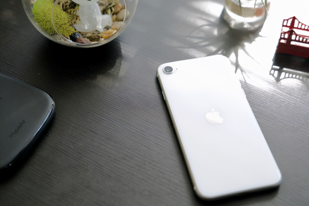 苹果13新机还值得买嘛,苹果手机哪些千万别入手