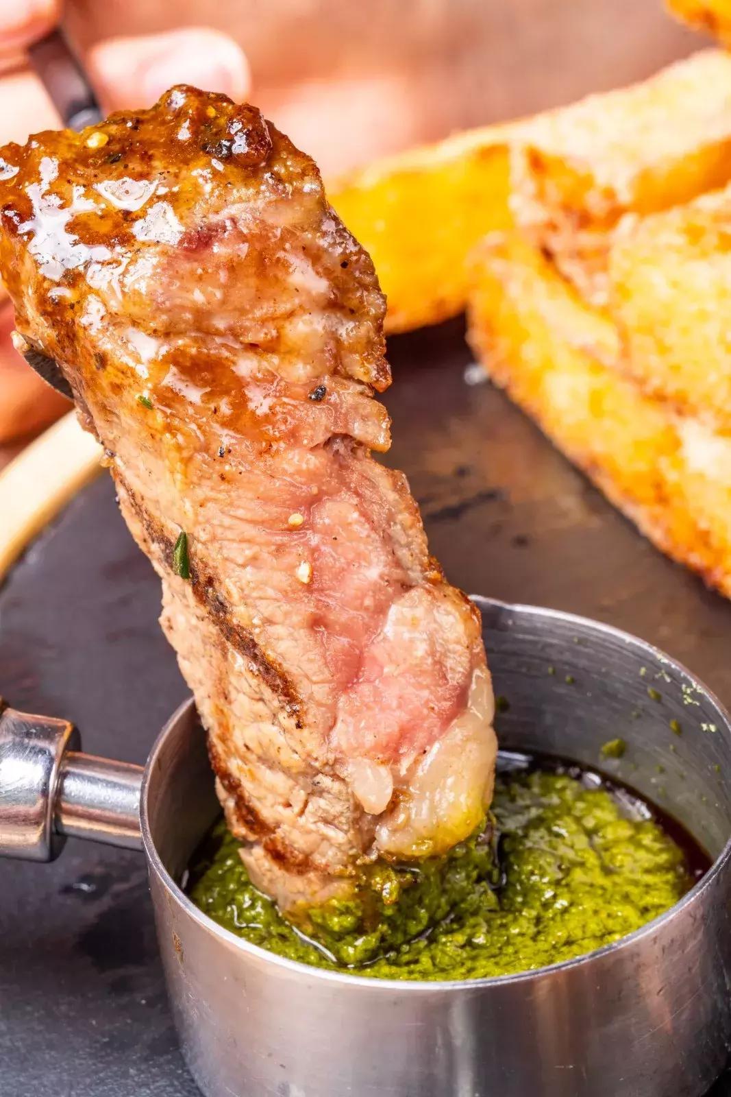 拳击猫精酿啤酒餐吧优惠套餐,拳击猫啤酒旗舰店