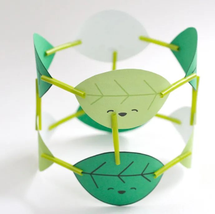 五一出游适合玩的游戏,适合小长假玩的游戏