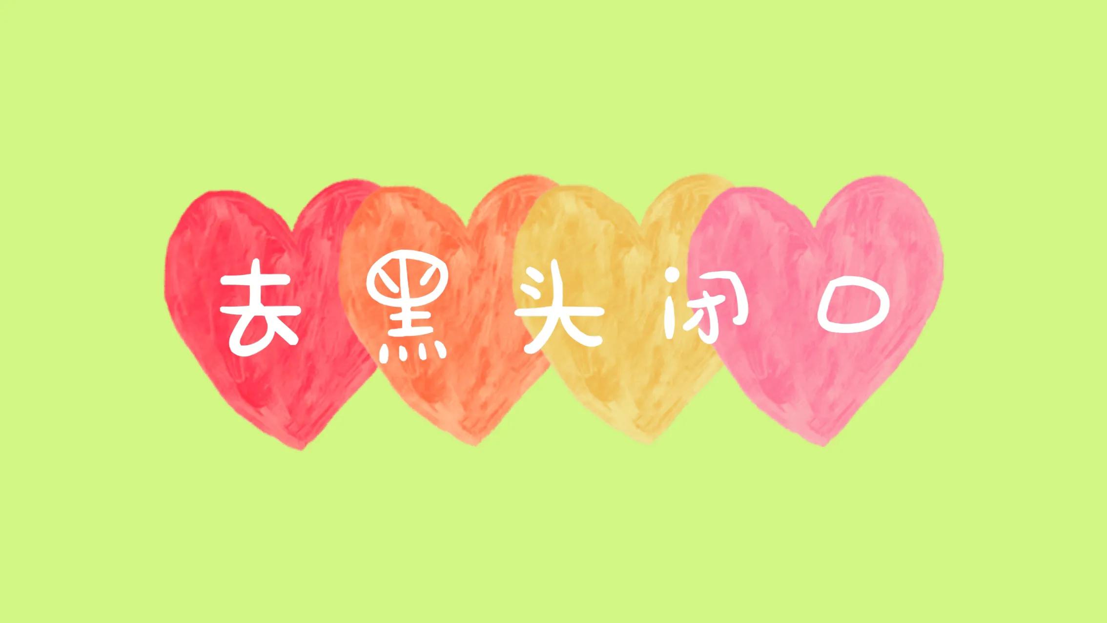 好用平价的芦荟胶推荐,芦荟胶护肤品哪个牌子的效果最好