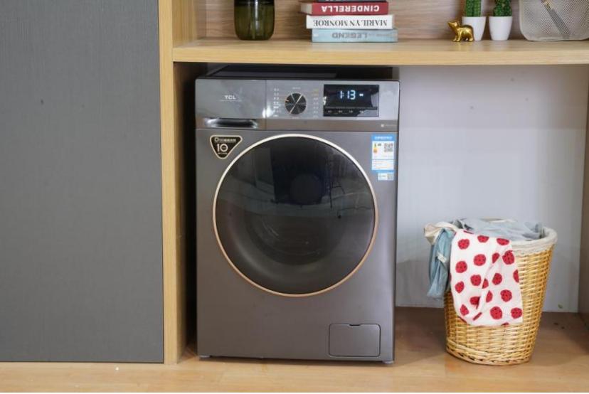 tcl全自动洗衣机测评,tcl滚筒洗衣机哪款比较好用