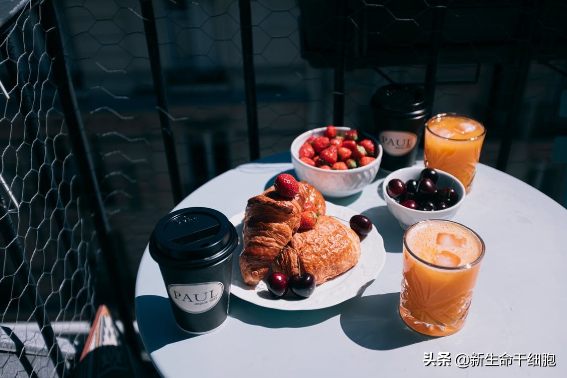 补铁的食物六个月以上的宝宝,宝宝缺铁吃什么食物补铁效果最好