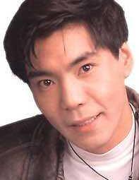 20位8090年代内地男歌手今昔,五位90后实力男歌手