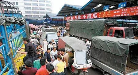 恭喜!菜园坝强势回归,将是踏入重庆的首站