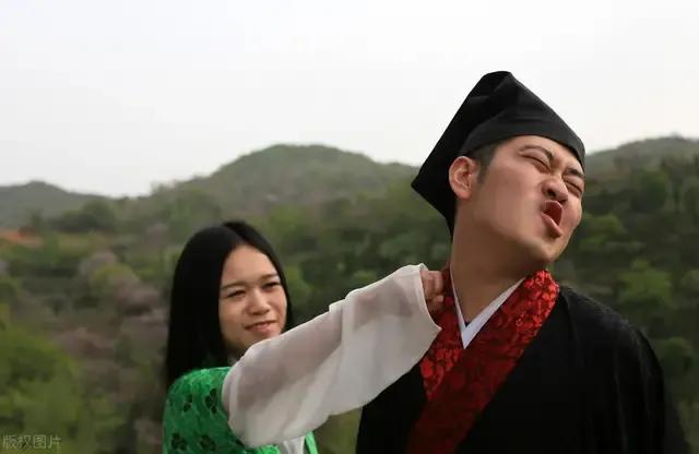 小明冷笑话系列,冷笑话小明终于回来了