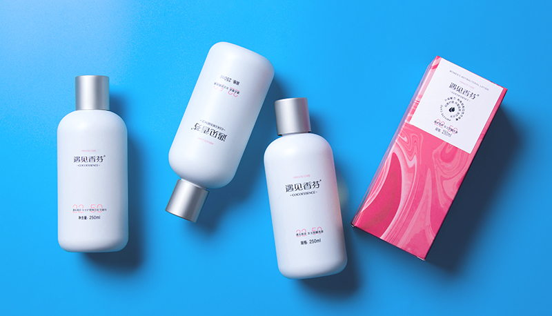 秘密花园私护产品好不好,秘密花园好守护吗