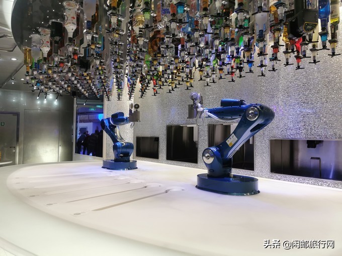 海洋光谱号游日本,海洋光谱号东南亚5日游行程如何