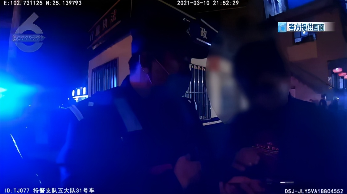 微信突然被封三天可以立即解封吗,微信被封发短信解封