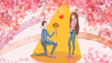 再婚后，如果前妻找你借钱，你会借吗？3个二婚男人的回答很真实