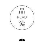 古文探奇室游玩攻略,古文探秘最新全部章节在线阅读