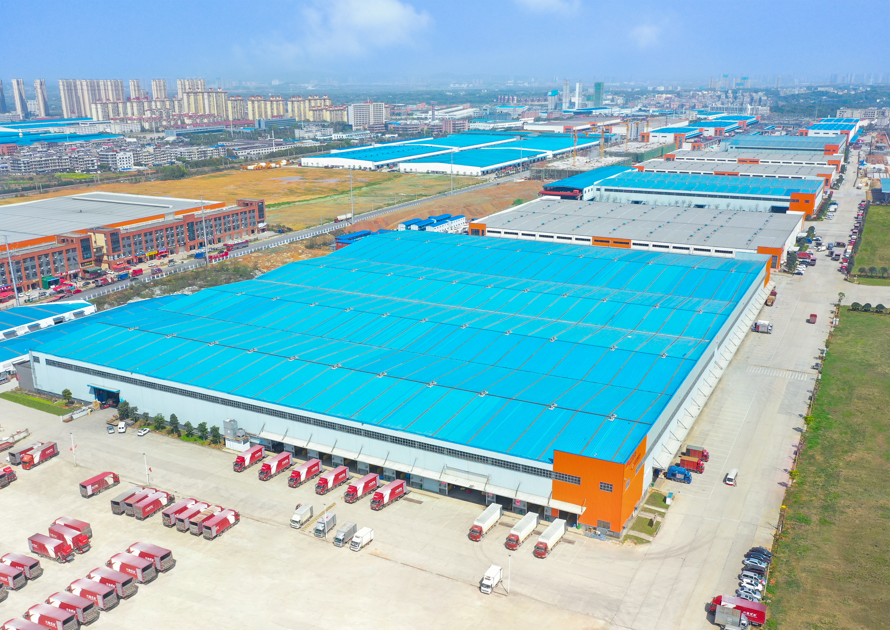 喜讯获奖创历史新高,吉林市东升伟业集团最新消息新闻