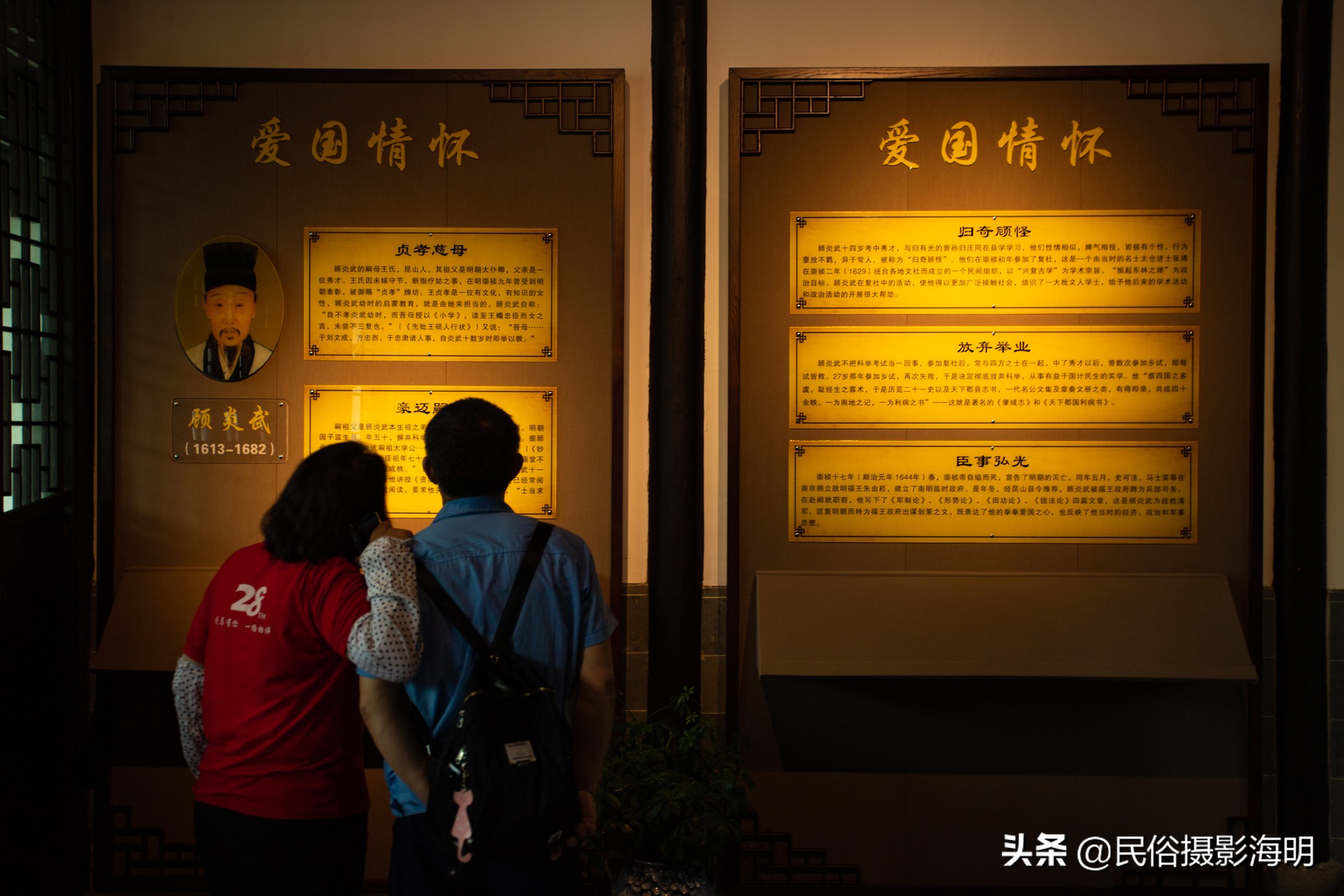 苏州旅游去哪里听昆曲,昆曲发源地巴城还是千灯