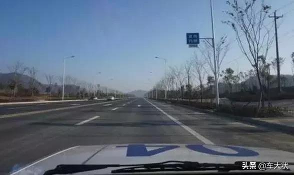 考驾照查科一科二科三科四怎么查,驾考科一科二科三科四分别是什么