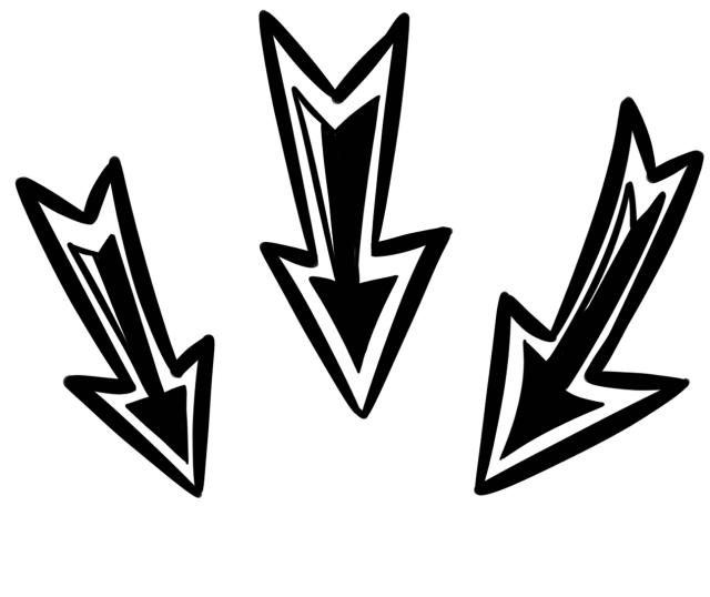 存储容量和地址的定义是什么,存储的定义