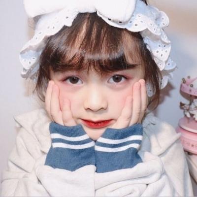 女孩名字古风温柔惊艳单字,小众的字取名女孩古风仙气