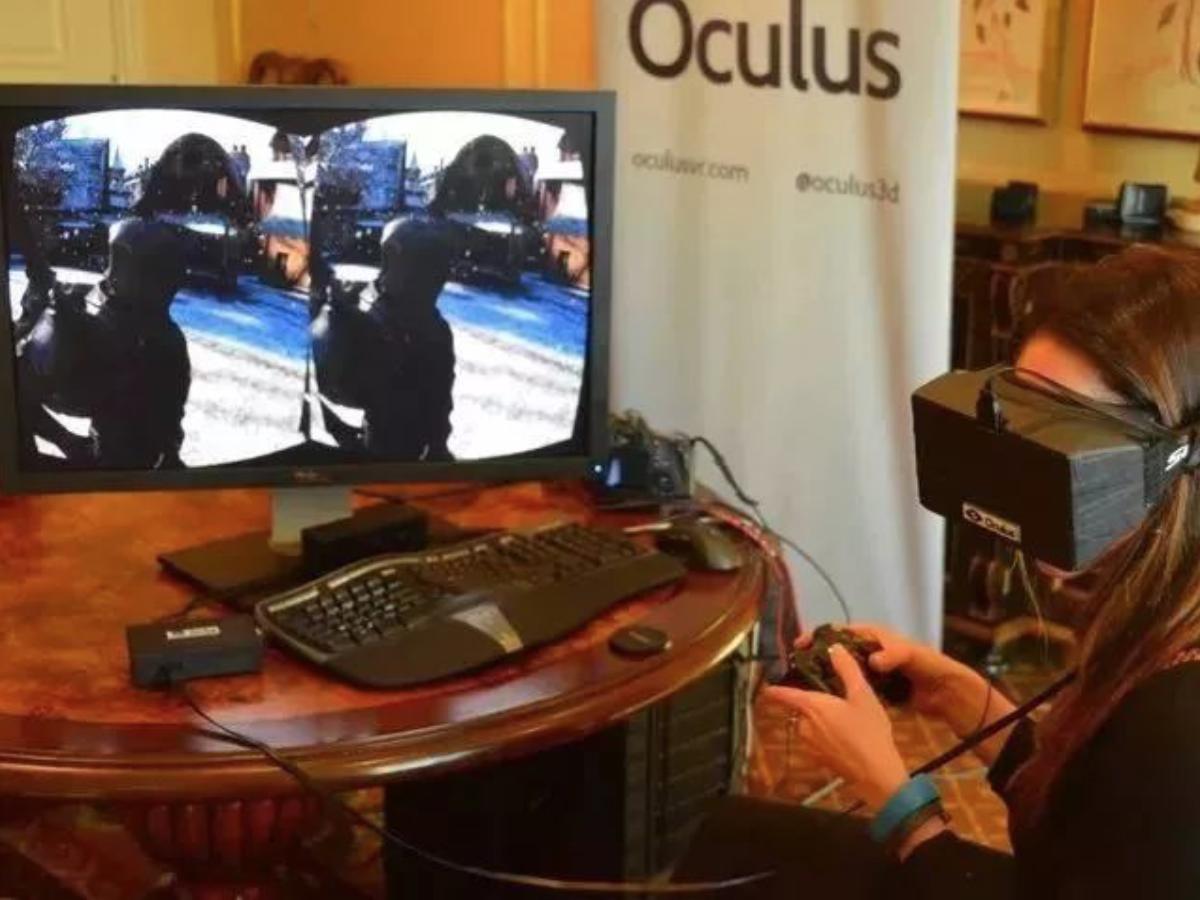 我们这十年科技发生的变化,这些年颠覆认知的科学发展