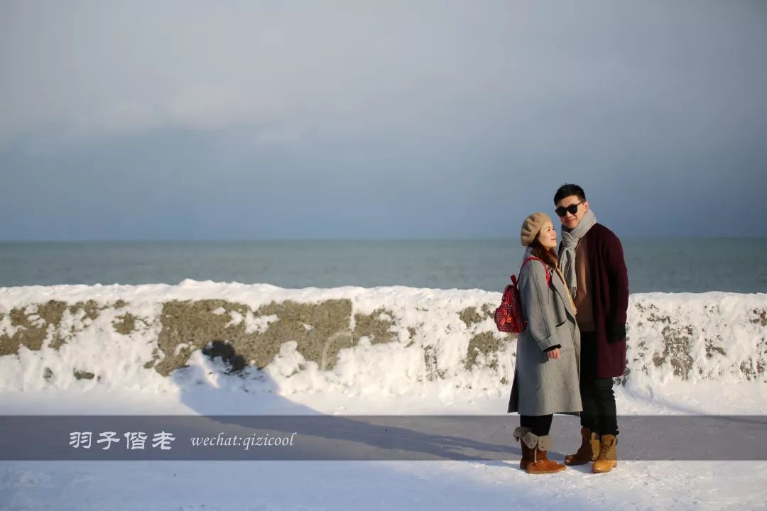 日本10天自由行费用北海道,东京北海道5日自由行攻略