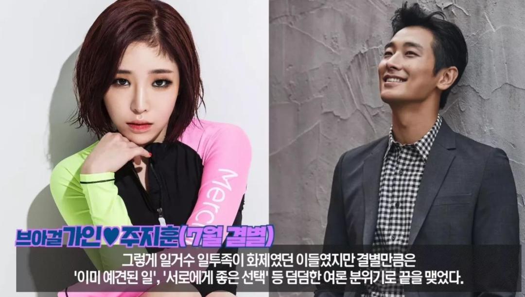 韩国吸毒的影帝,韩国影帝吸毒的是谁