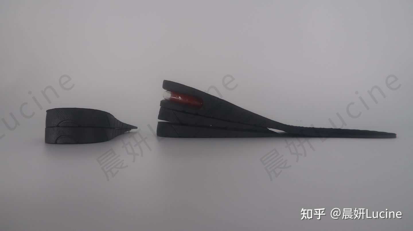 个子矮肚子大男生穿搭,身高较矮的男生穿搭