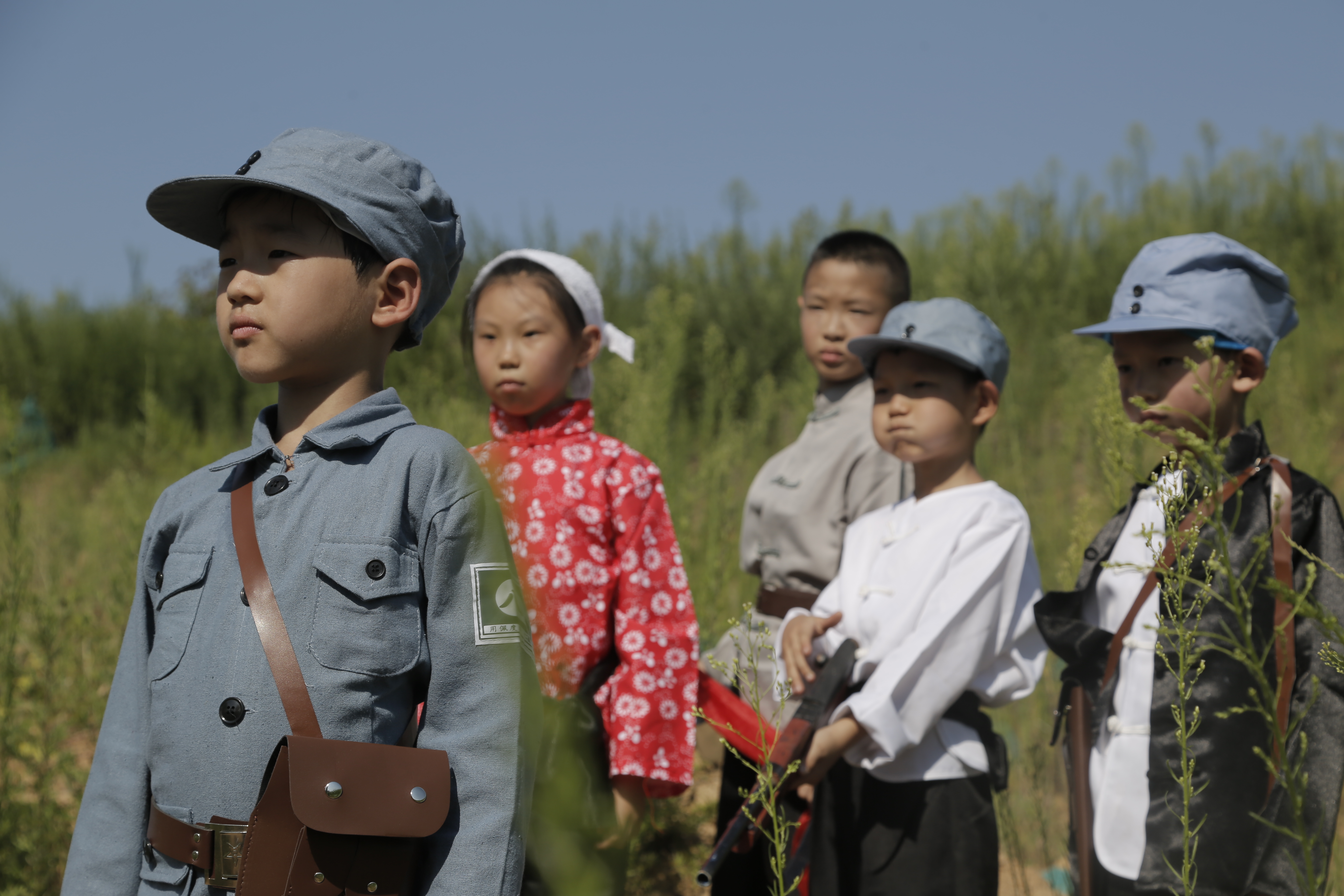 烟台天籁艺术学校,烟台恒大影视