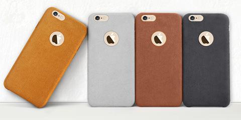 手机有电却自动关机,手机遇冷自动关机是什么情况