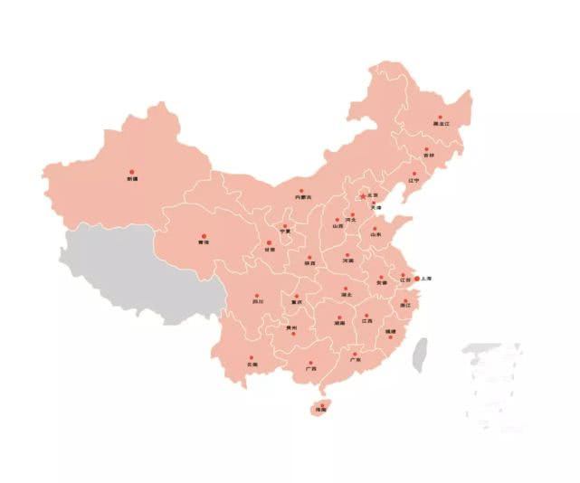 跑腿行业还能做么,想要进入一个行业怎么做