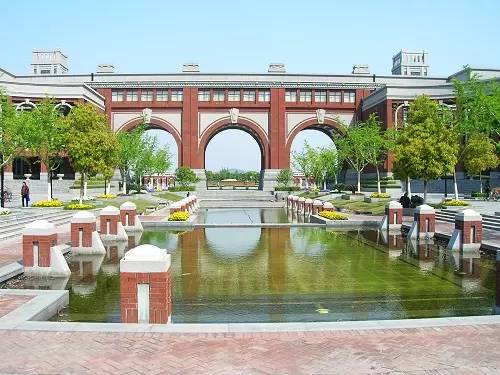 这才是上海最好的牛肉面,近期上海最牛的区