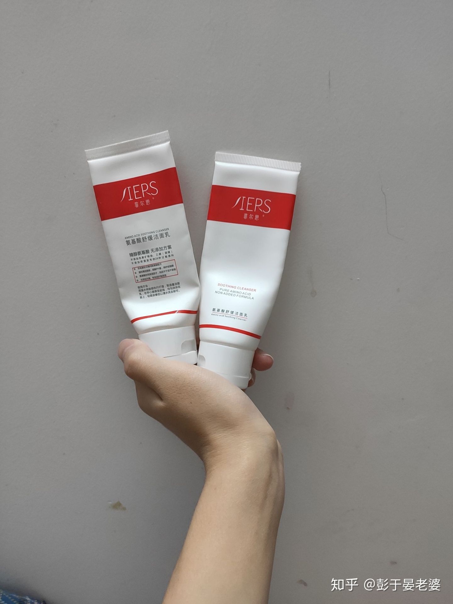 国货崛起哪个护肤品好测评,盘点国货崛起的瞬间