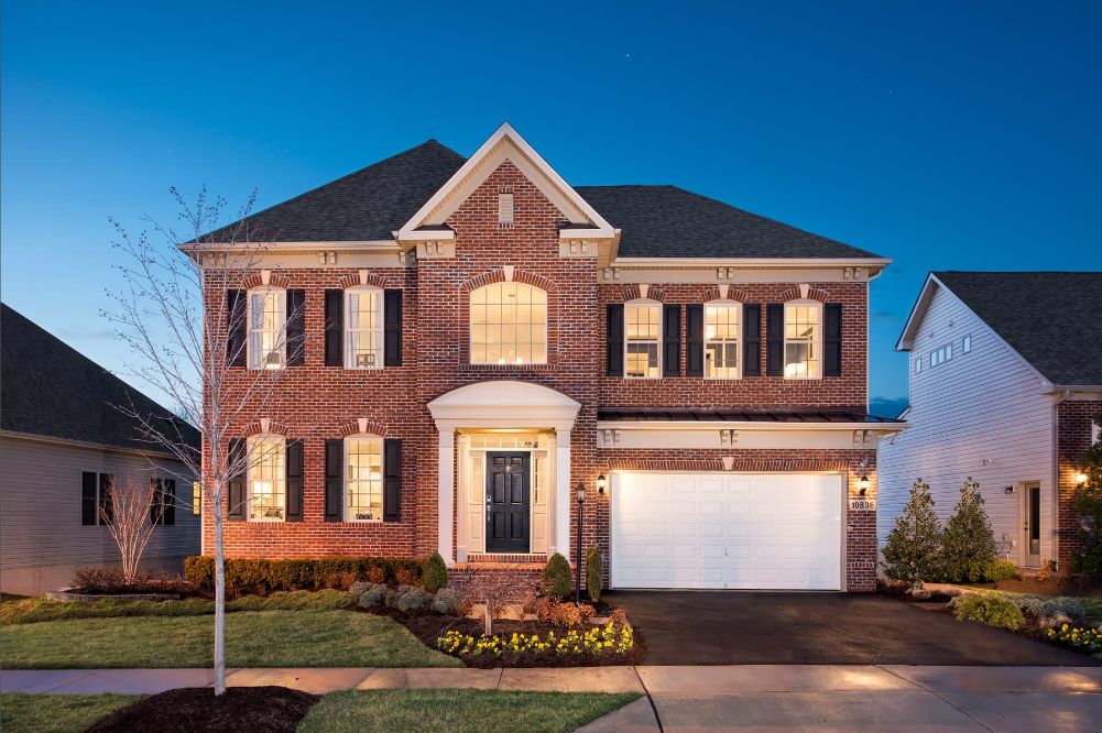 美国亲子游学营,海边亲子游学项目