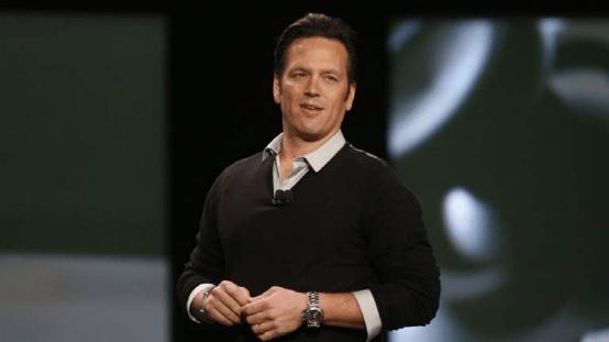 守望先锋可以跨平台吗xbox,守望先锋连接暴雪游戏服务器