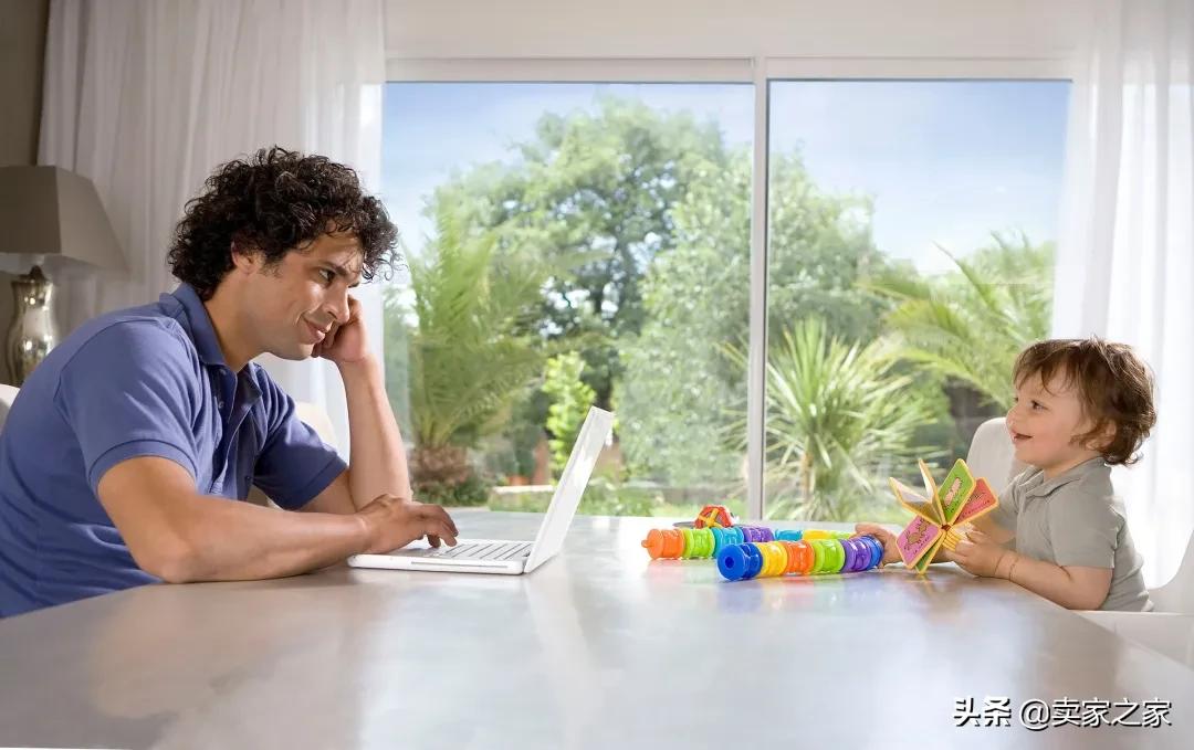 亚马逊店铺销量激增怎么办,亚马逊各站点什么好卖