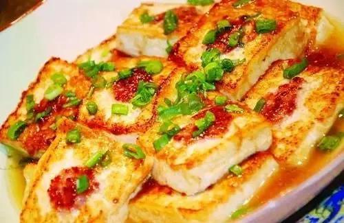 重庆周边旅游1-3天攻略最佳线路,重庆小众但绝美的旅游地点