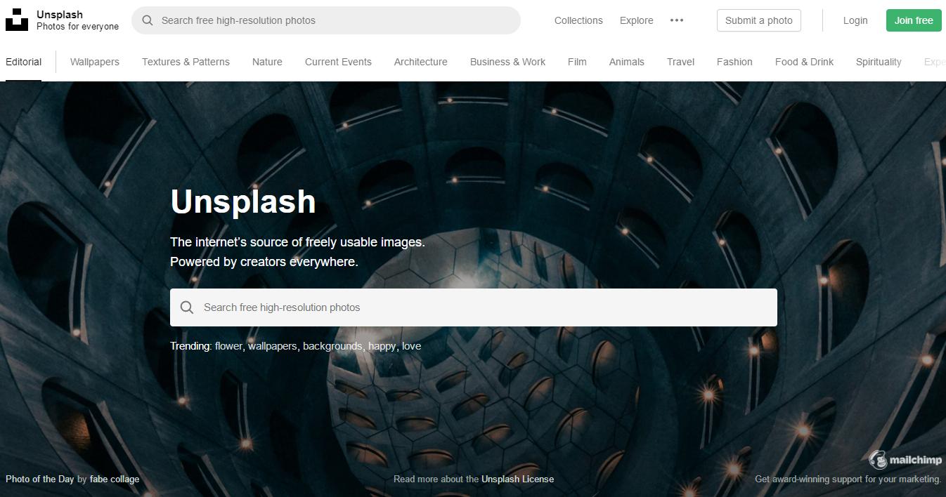 ppt素材去哪儿找,ppt素材大全百度网盘