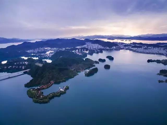 40岁大叔钓鱼,40岁大叔买下一座岛