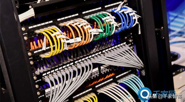 弱电线需要计算损耗吗,弱电系统如何计算电源线衰减