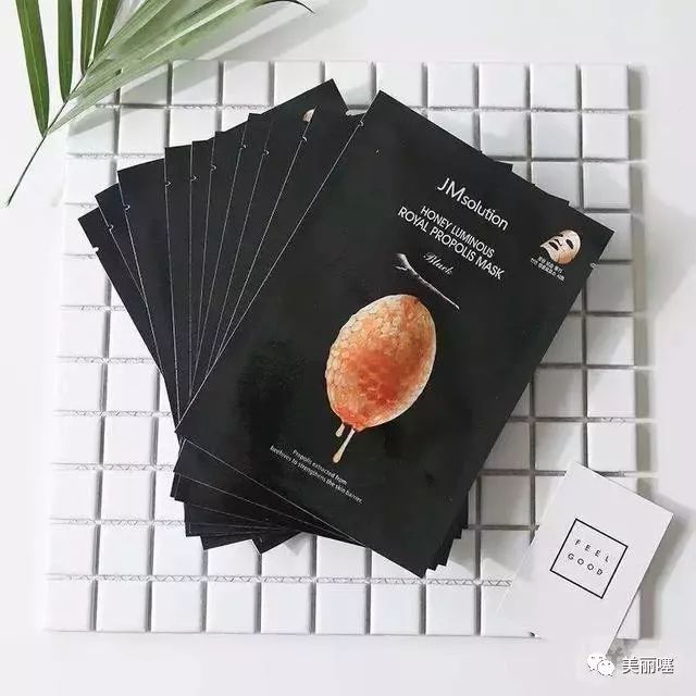 日韩护肤品代购,哪些护肤品代购是被炒出来的