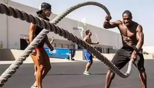 逼出腹部寒气的方法,如何逼出腹肌