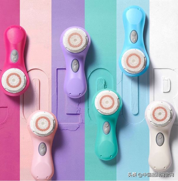 口红大牌正品兰蔻多少钱,兰蔻欧莱雅口红哪个好