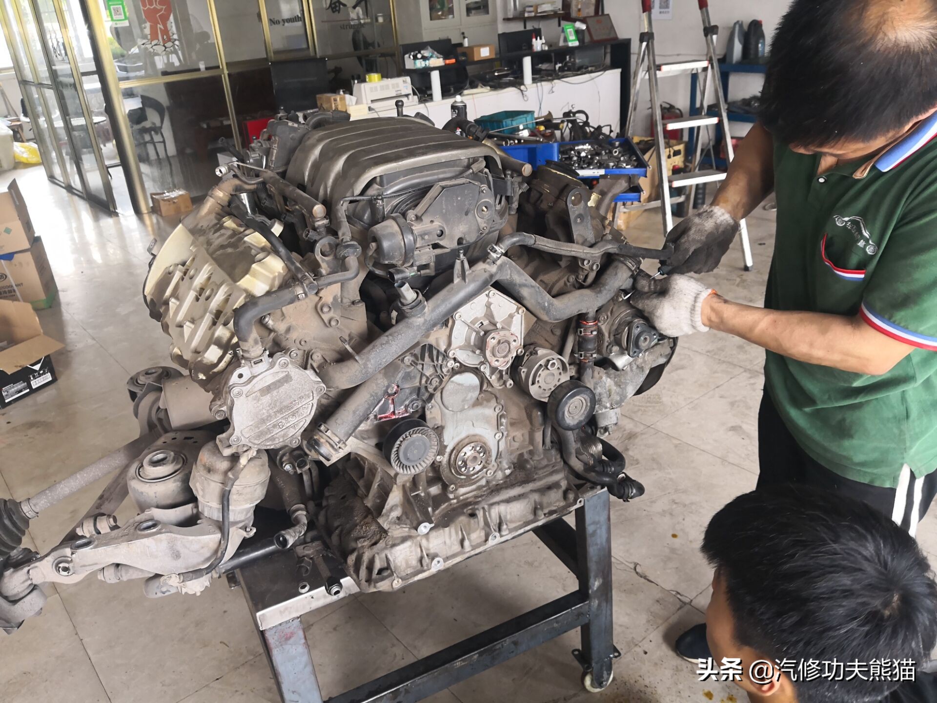 老款奥迪a6l烧机油的车型,最新款奥迪a6l质量怎么样烧机油吗