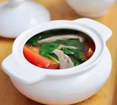 孕期各个阶段的食谱,孕期饮食孕妈食谱大全图解