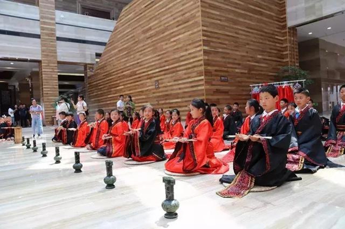 11月3日渭南文化旅游资讯微报组图,渭南新闻资讯微报组图