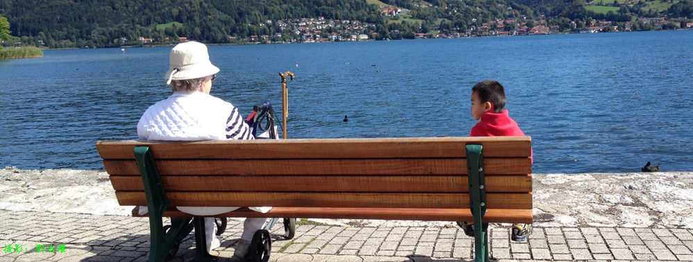 德国见闻真实视频,德国留学见闻