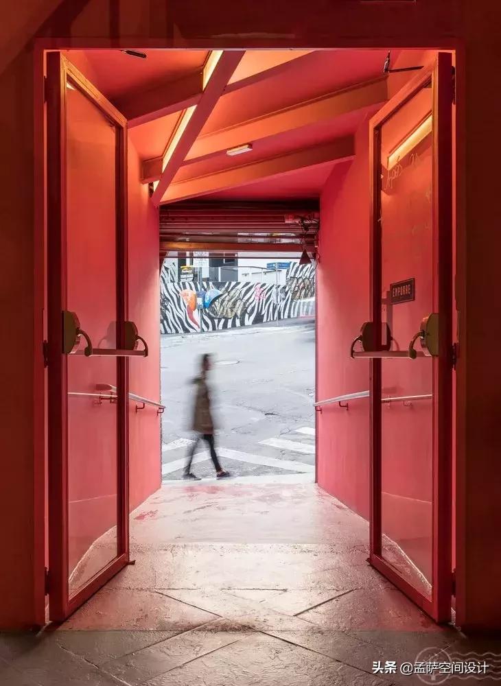 巴西圣保罗的酒吧,圣保罗hoegaarden酒吧