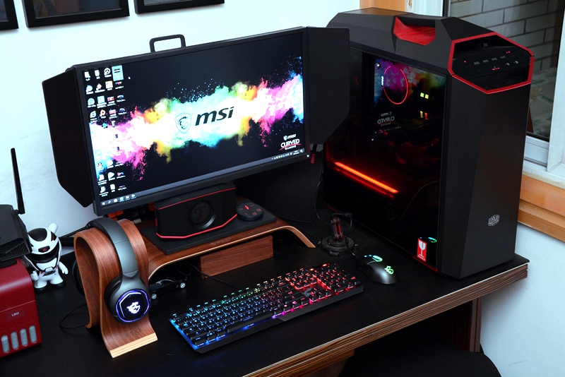 来自德国、IPX7防水、可双联配对，这款户外蓝牙音箱比JBL更硬汉