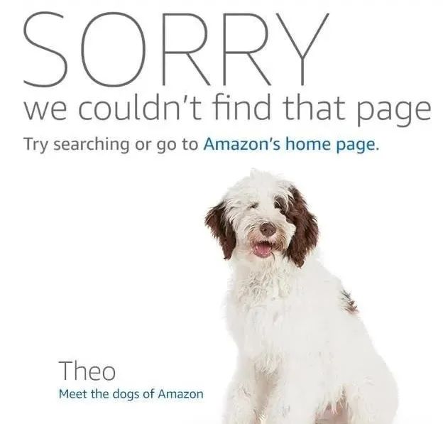 连花清瘟胶囊在国外认可么,连花清瘟胶囊降价