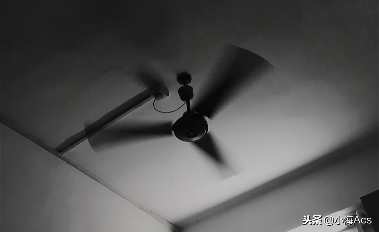 广州车陂打工人,广州车陂城中村打工者的天堂