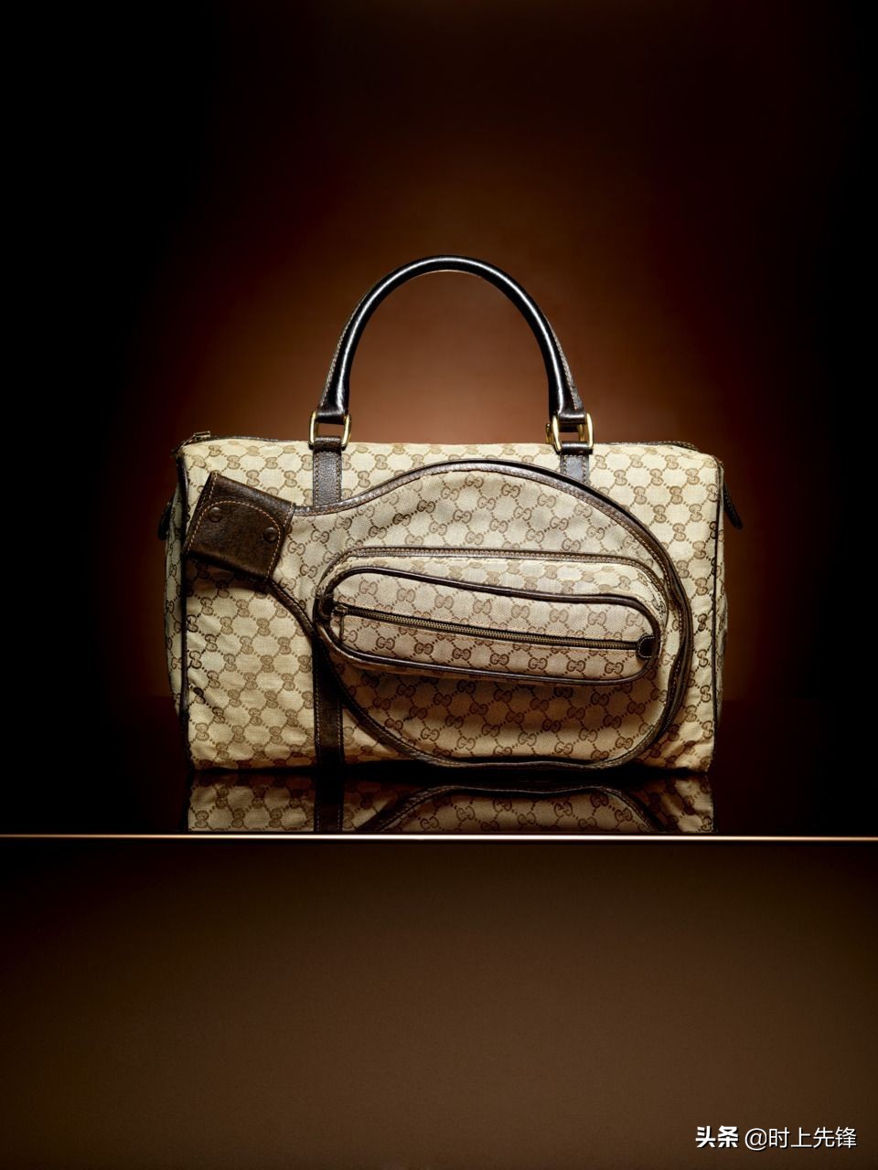 揭秘gucci,gucci白色球鞋