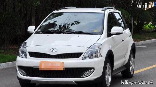 长城汽车第一千台发动机下线,长城汽车最强发动机